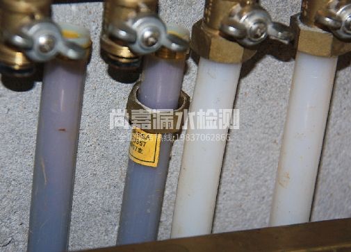 八宿地暖需要多久清洗一次？