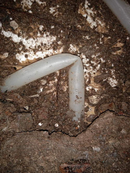 八宿堵点精准查找